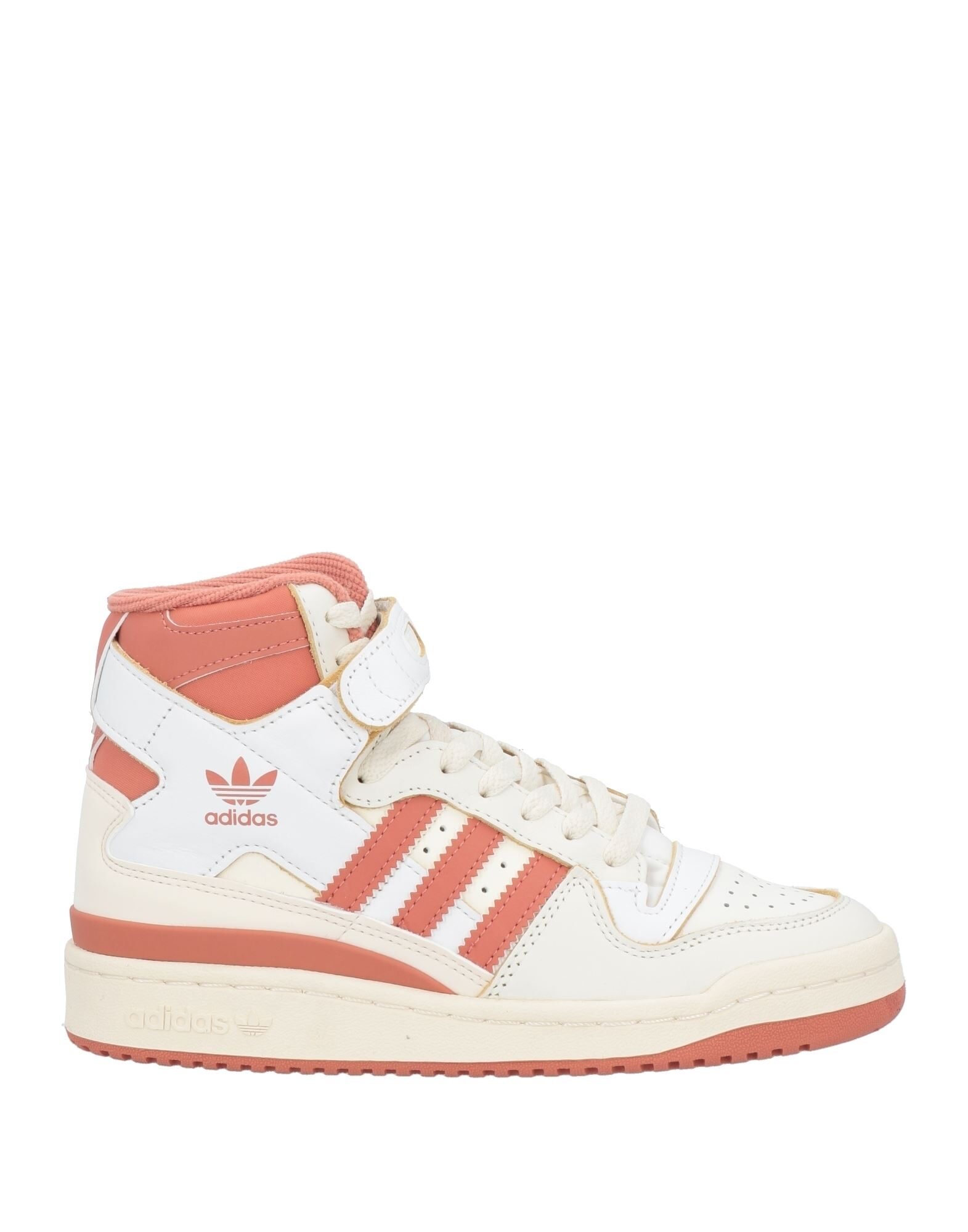 ADIDAS ORIGINALS - スニーカー