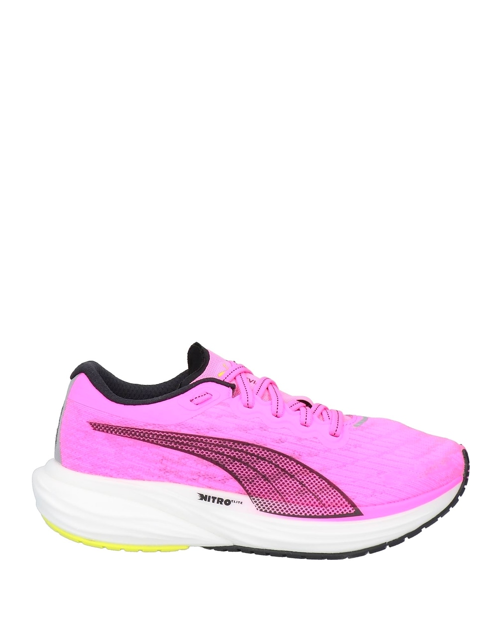 PUMA - Sneakers