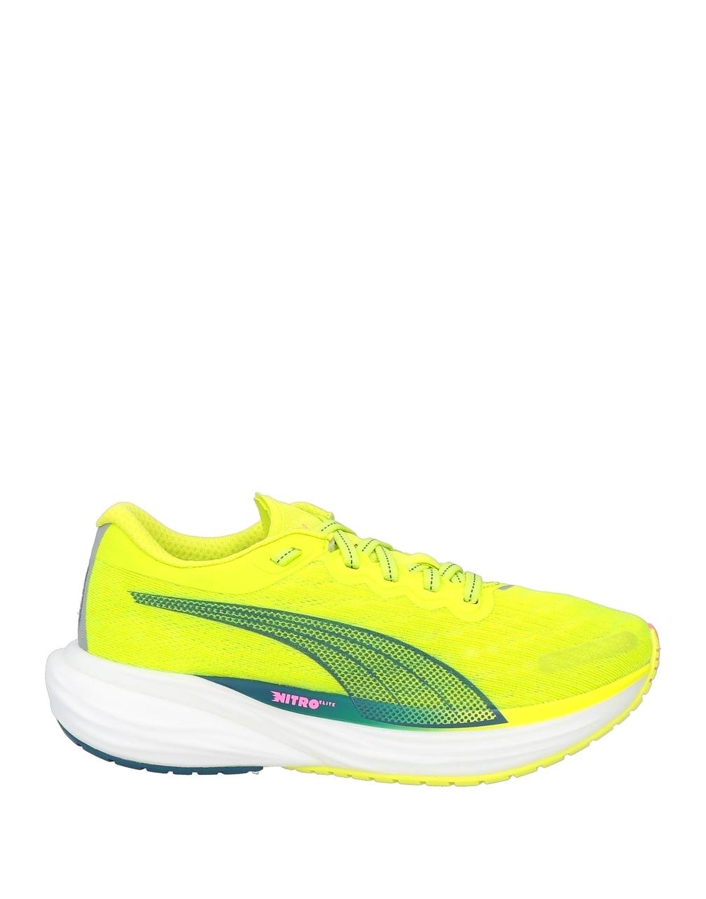 PUMA - Sneakers