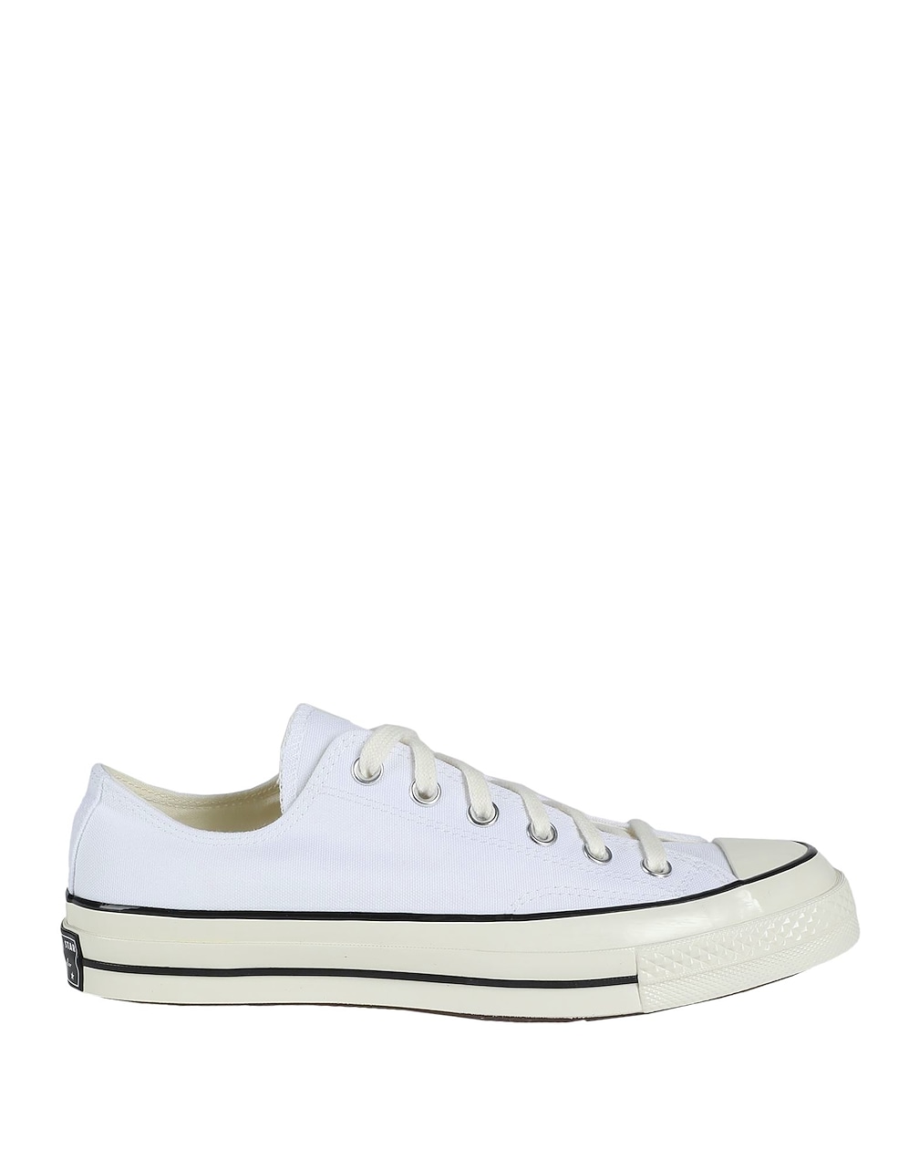 CONVERSE - Кеды и кроссовки