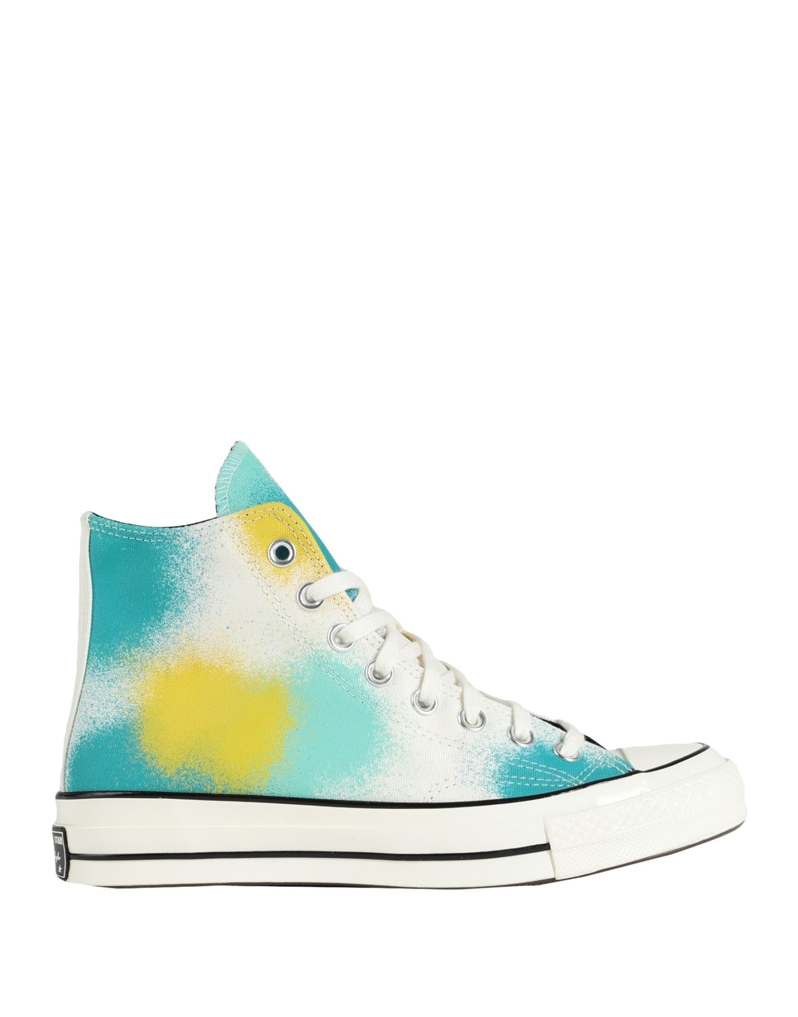 CONVERSE - Кеды и кроссовки