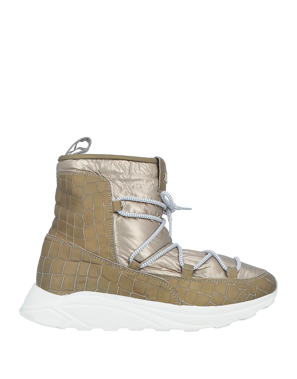 HIDE & JACK - Ankle boots