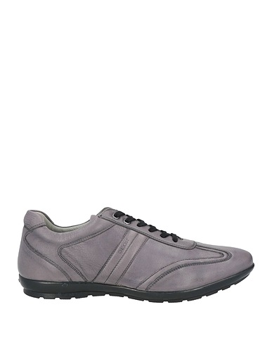 GEOX