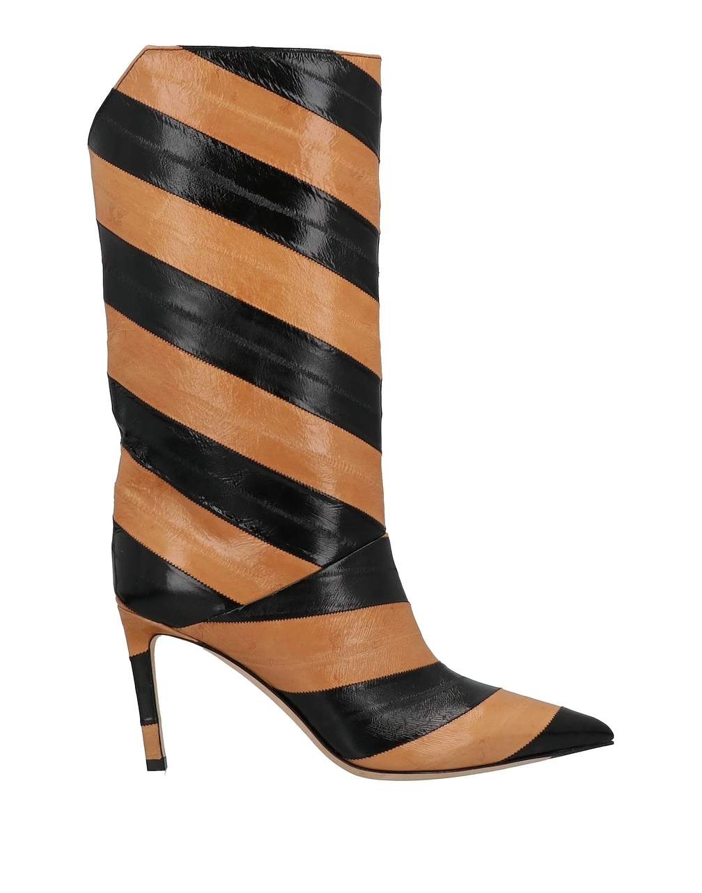 JIMMY CHOO - Ankle boots