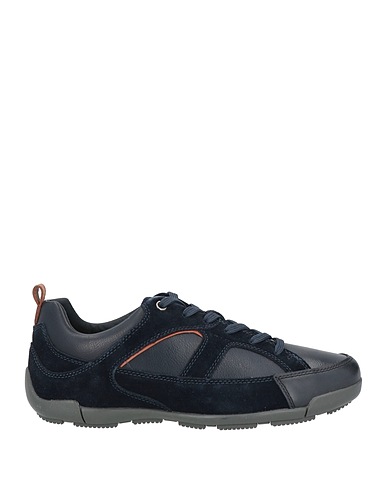 GEOX
