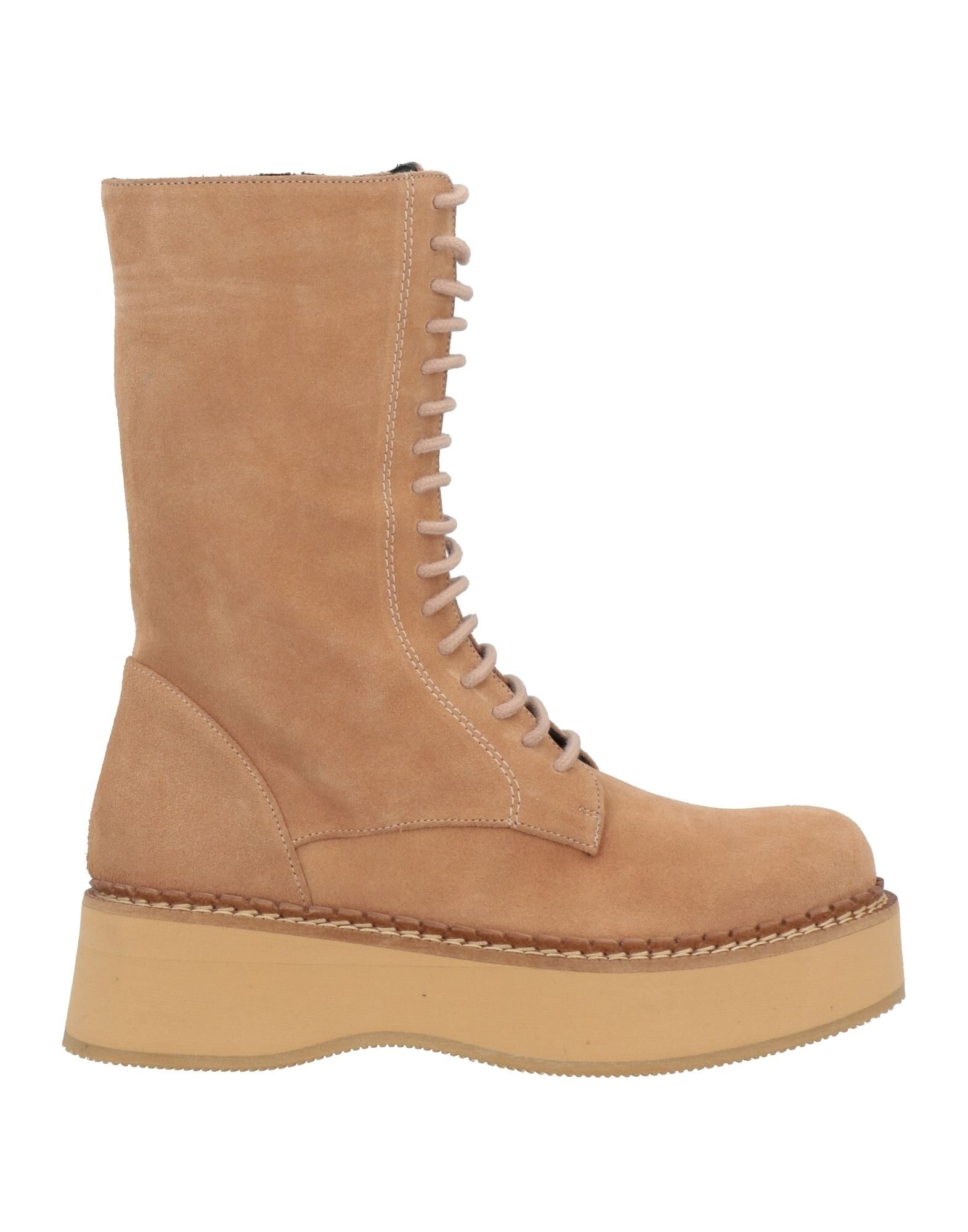 PALOMA BARCELÓ - Ankle boots