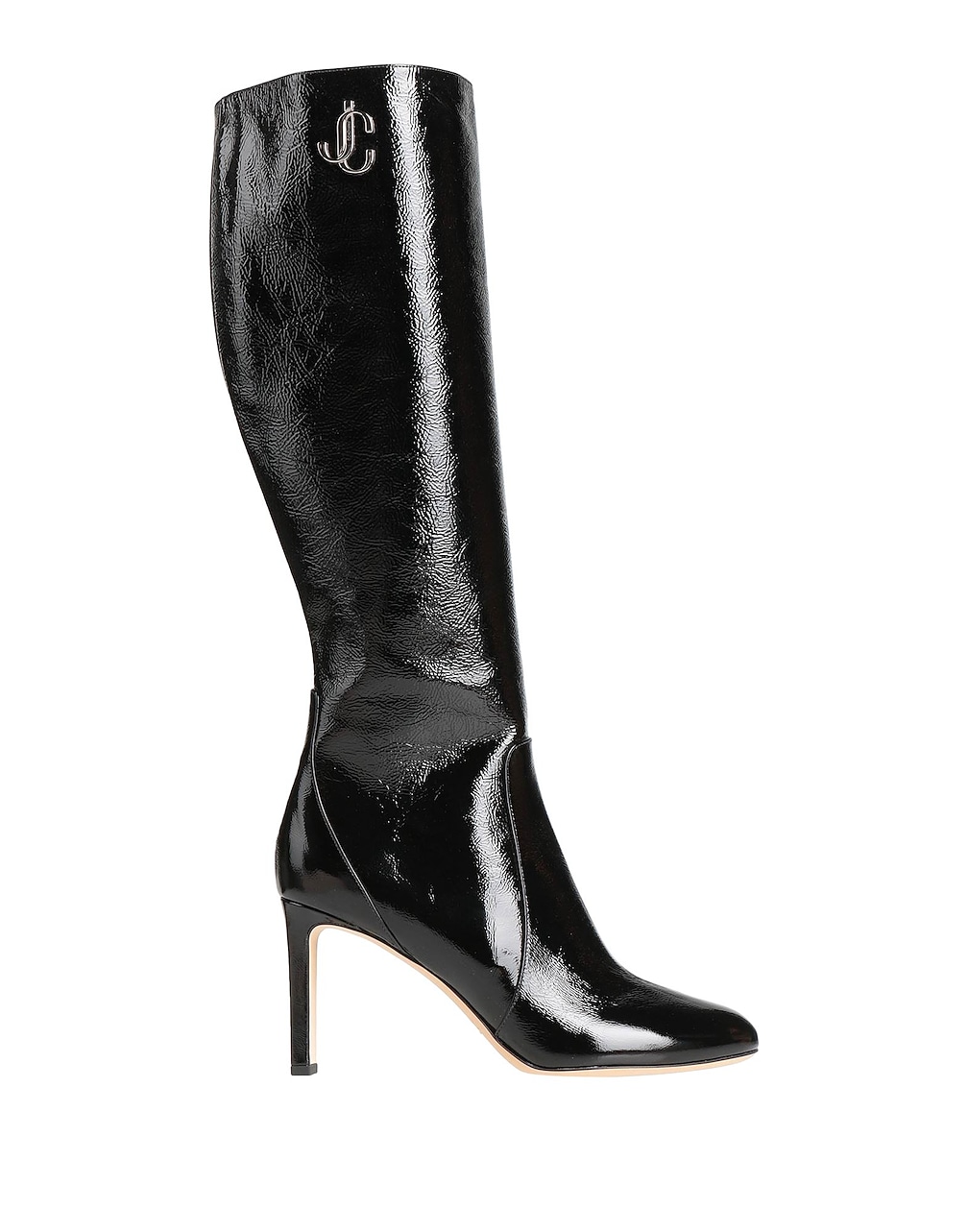 JIMMY CHOO - Bottes