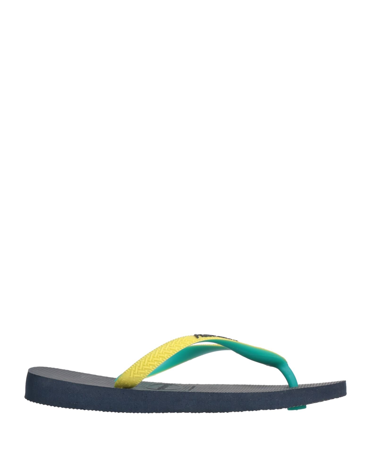 HAVAIANAS - Thong sandals