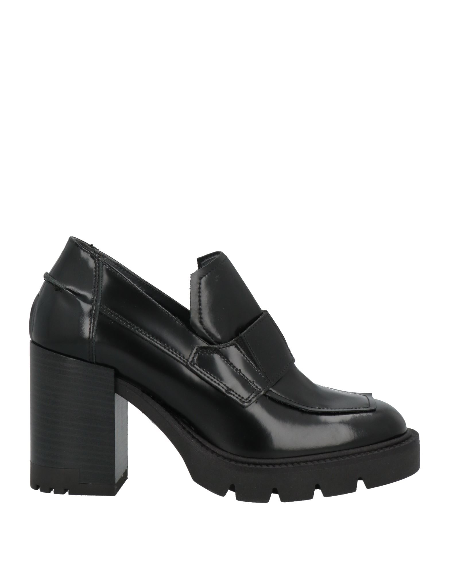 JANET & JANET - Loafers