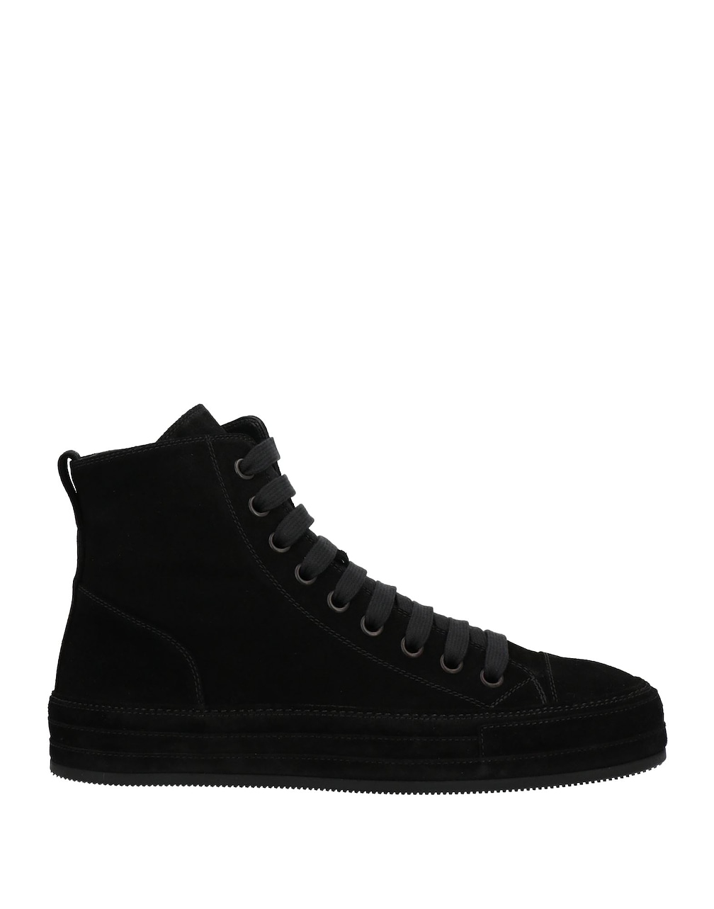 ANN DEMEULEMEESTER - Sneakers