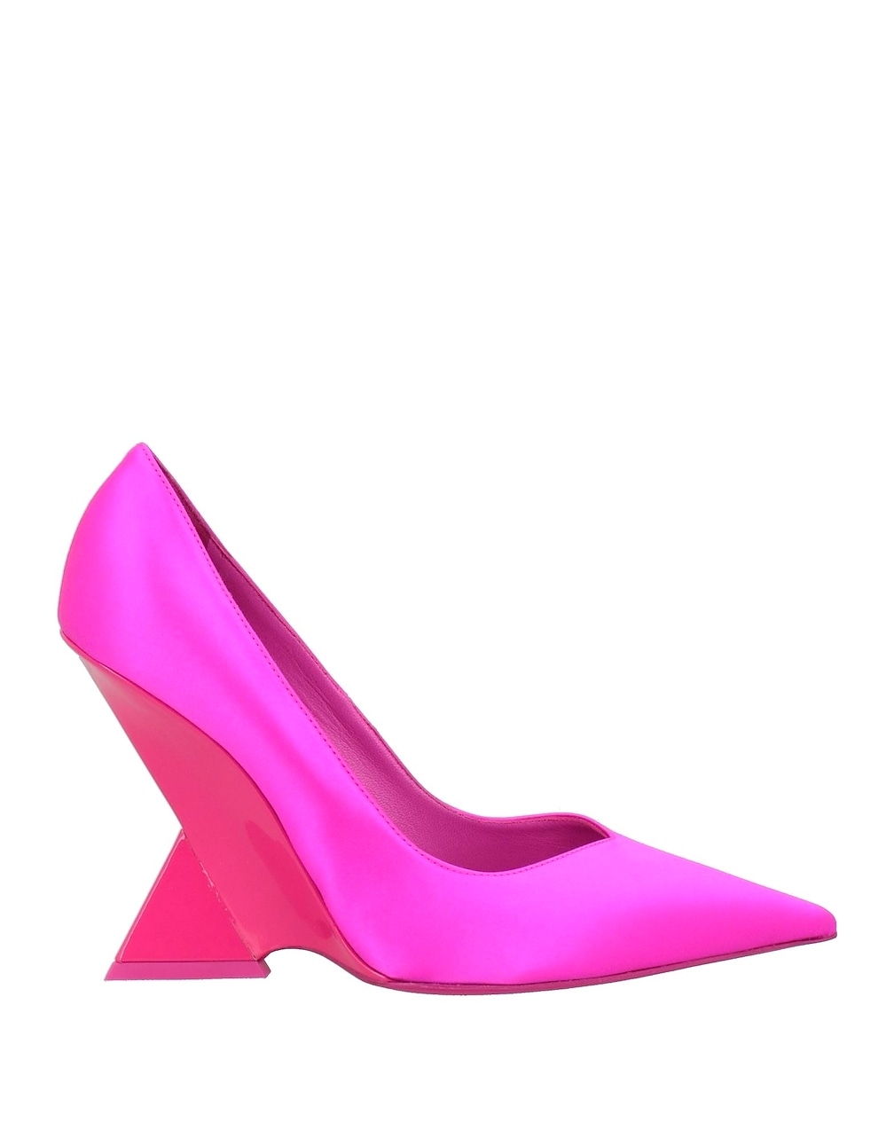 THE ATTICO - Pumps