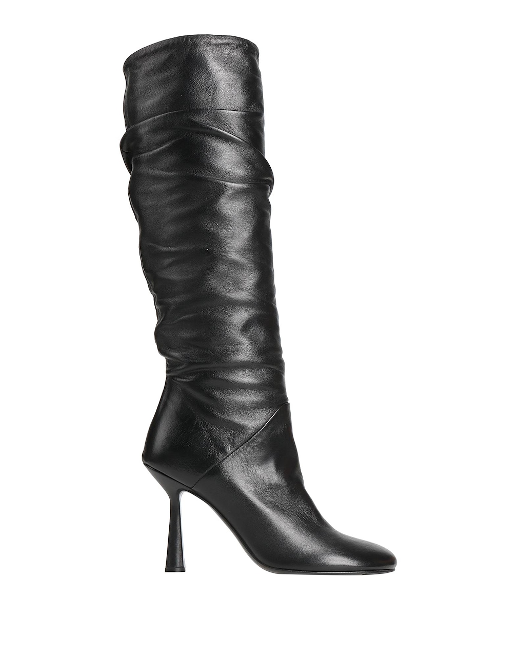 ALDO CASTAGNA - Boots