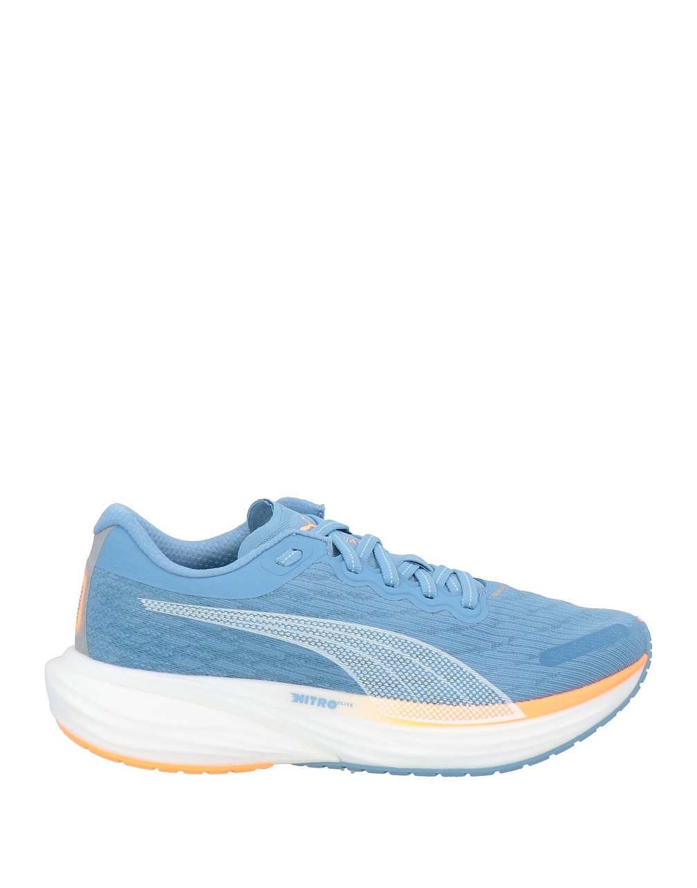PUMA - Αθλητικά παπούτσια