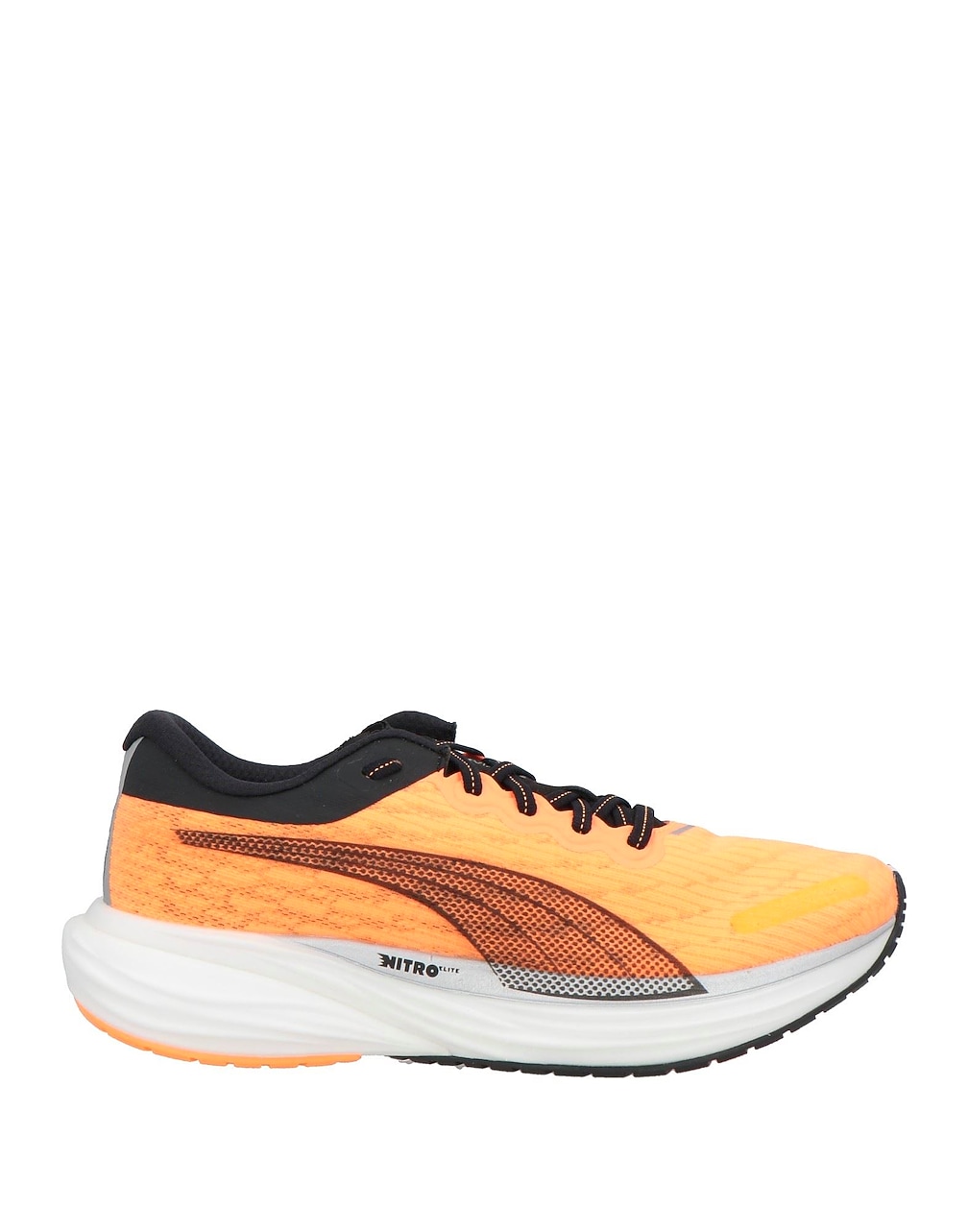 PUMA - Αθλητικά παπούτσια