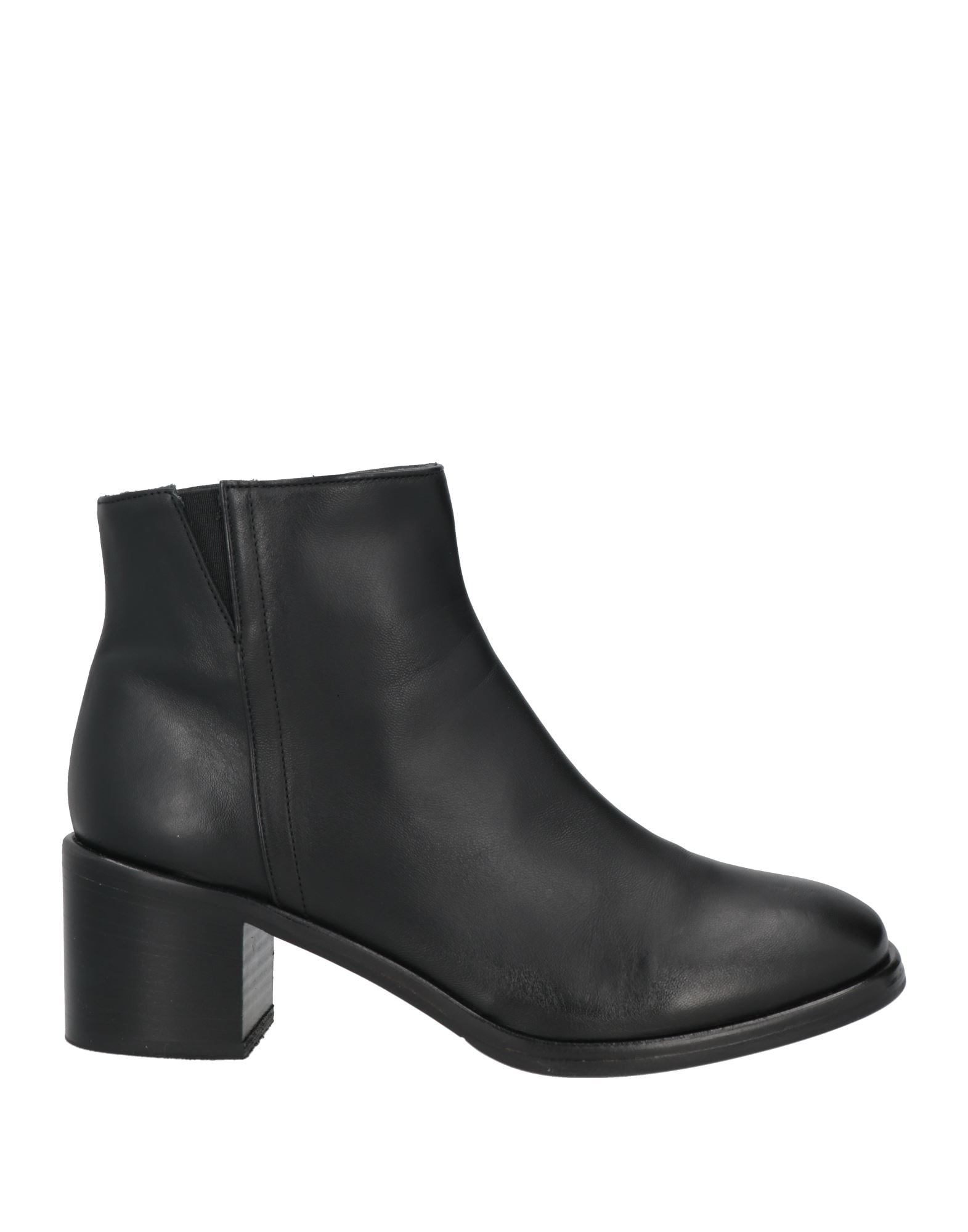 POESIE VENEZIANE - Ankle boots
