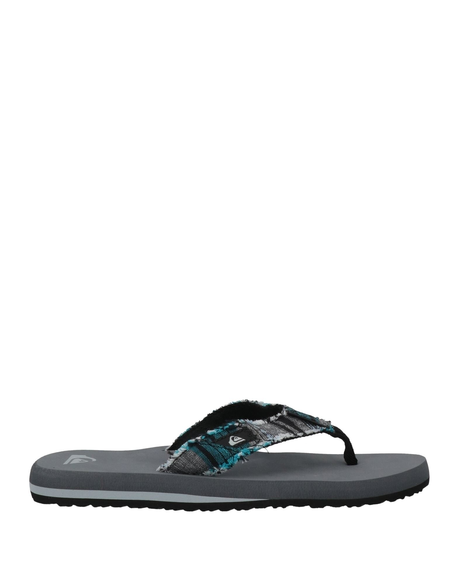 QUIKSILVER - Thong sandals