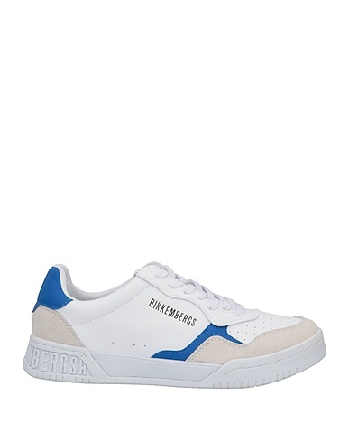 BIKKEMBERGS
