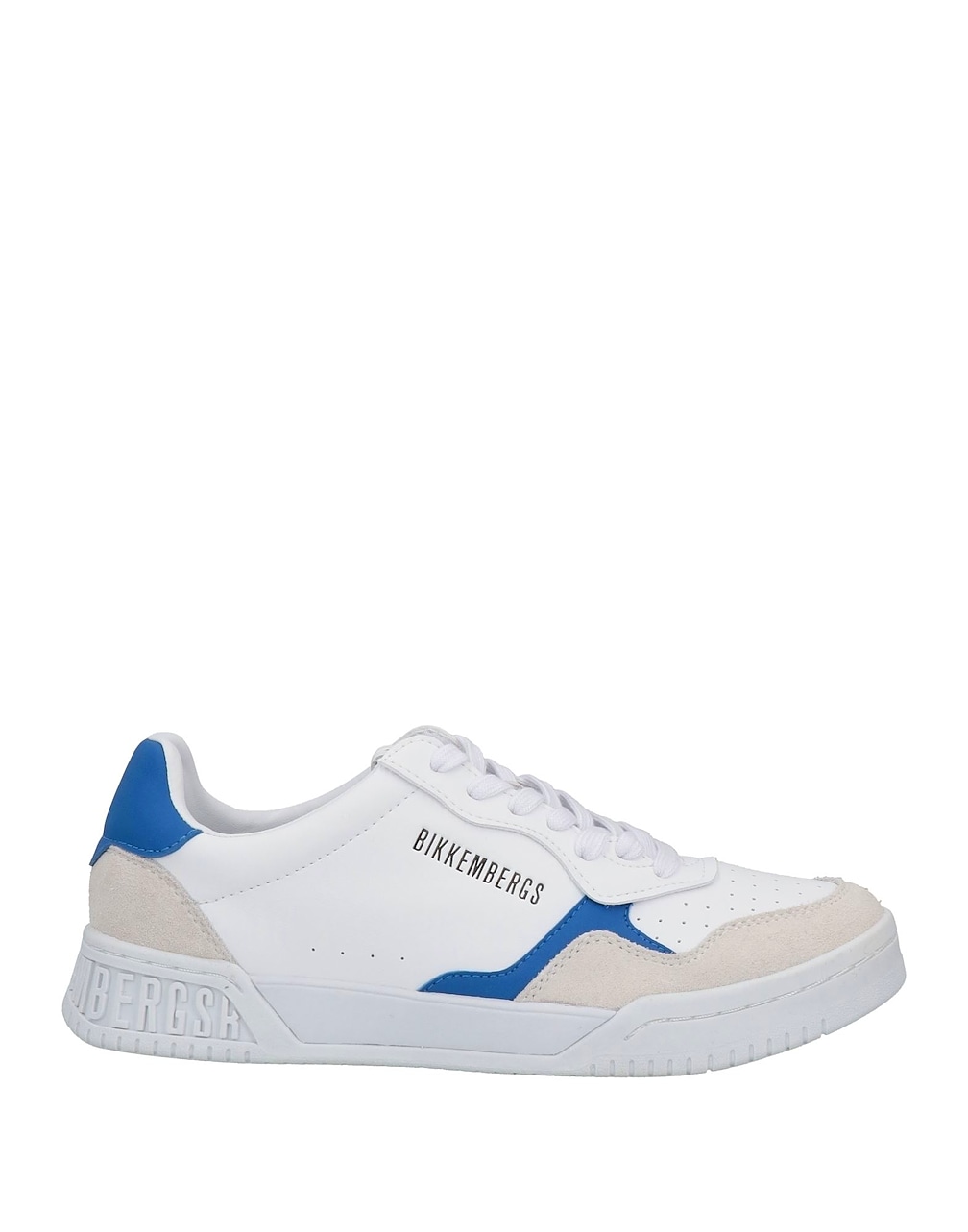 BIKKEMBERGS - Sneakers