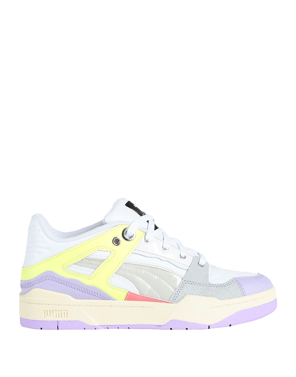 PUMA x THE RAGGED PRIEST - Sneakers