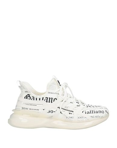 JOHN GALLIANO SV4329 JOHN GALLIANO SV4329