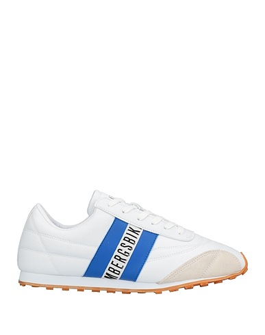 BIKKEMBERGS