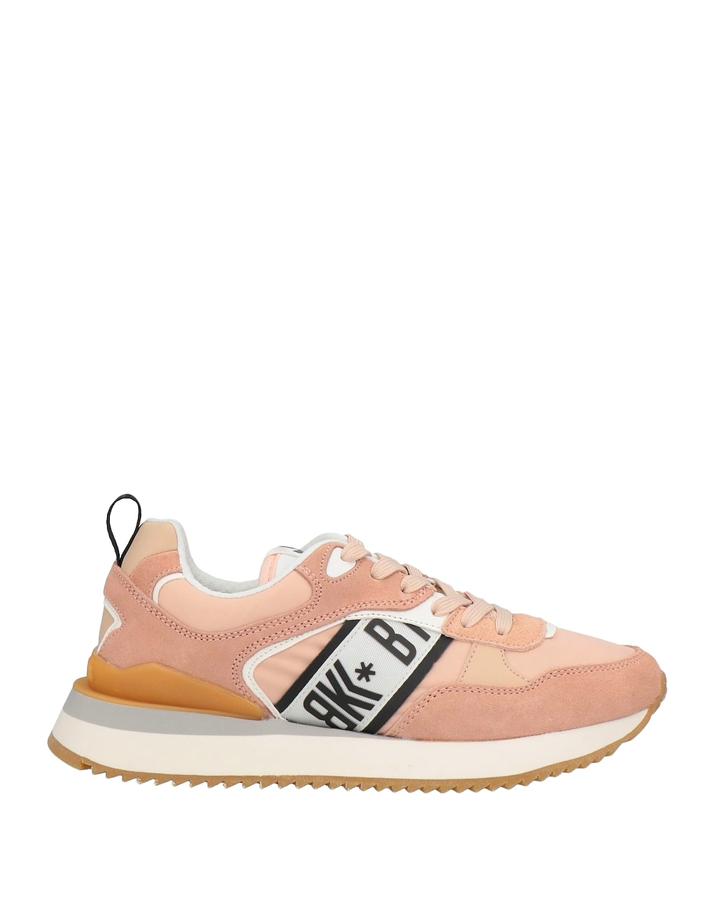 BIKKEMBERGS - Sneakers