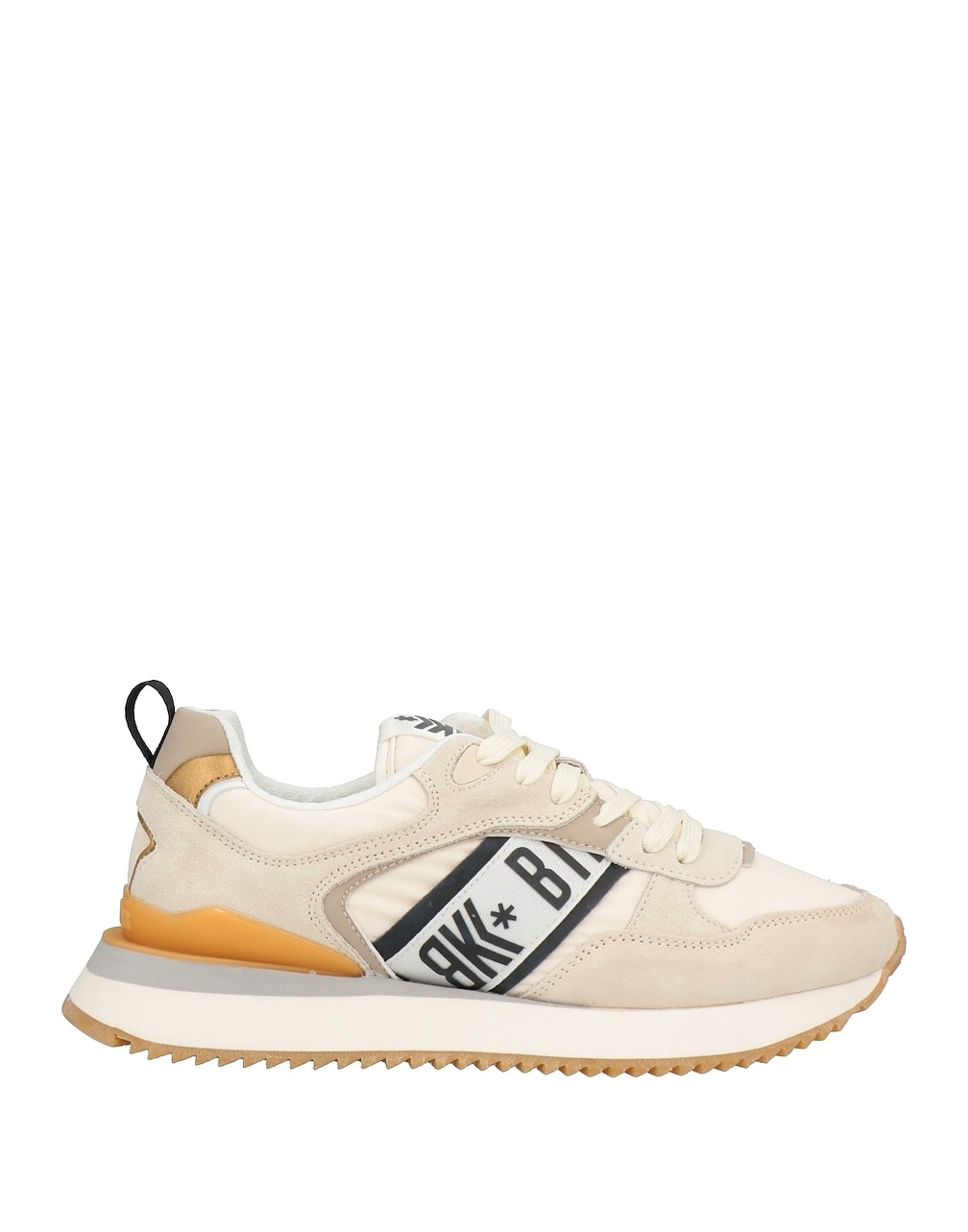 BIKKEMBERGS - Trainers