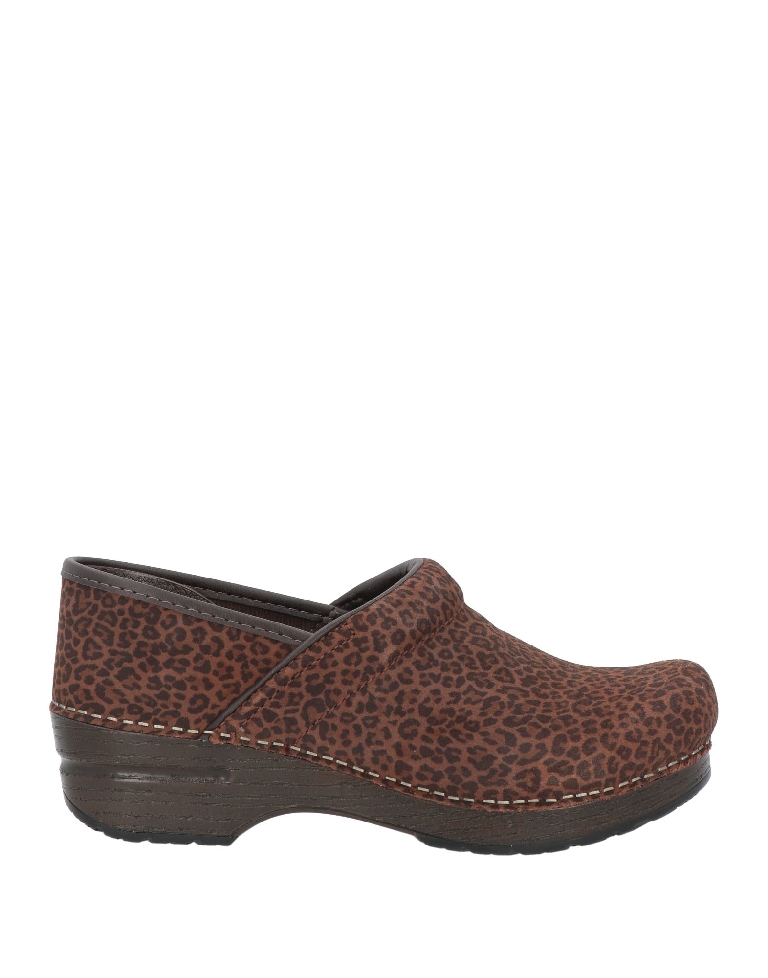 DANSKO - Mules & Clogs