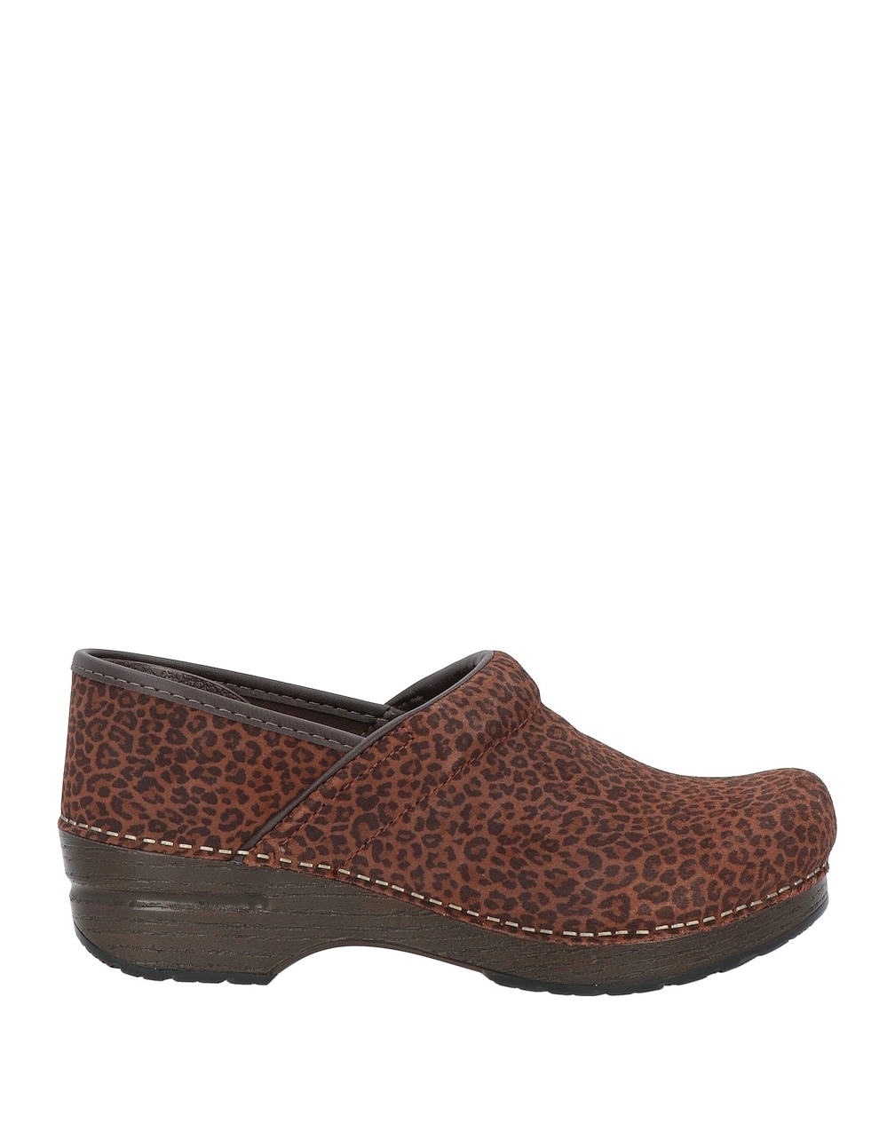 DANSKO - Mules & Clogs