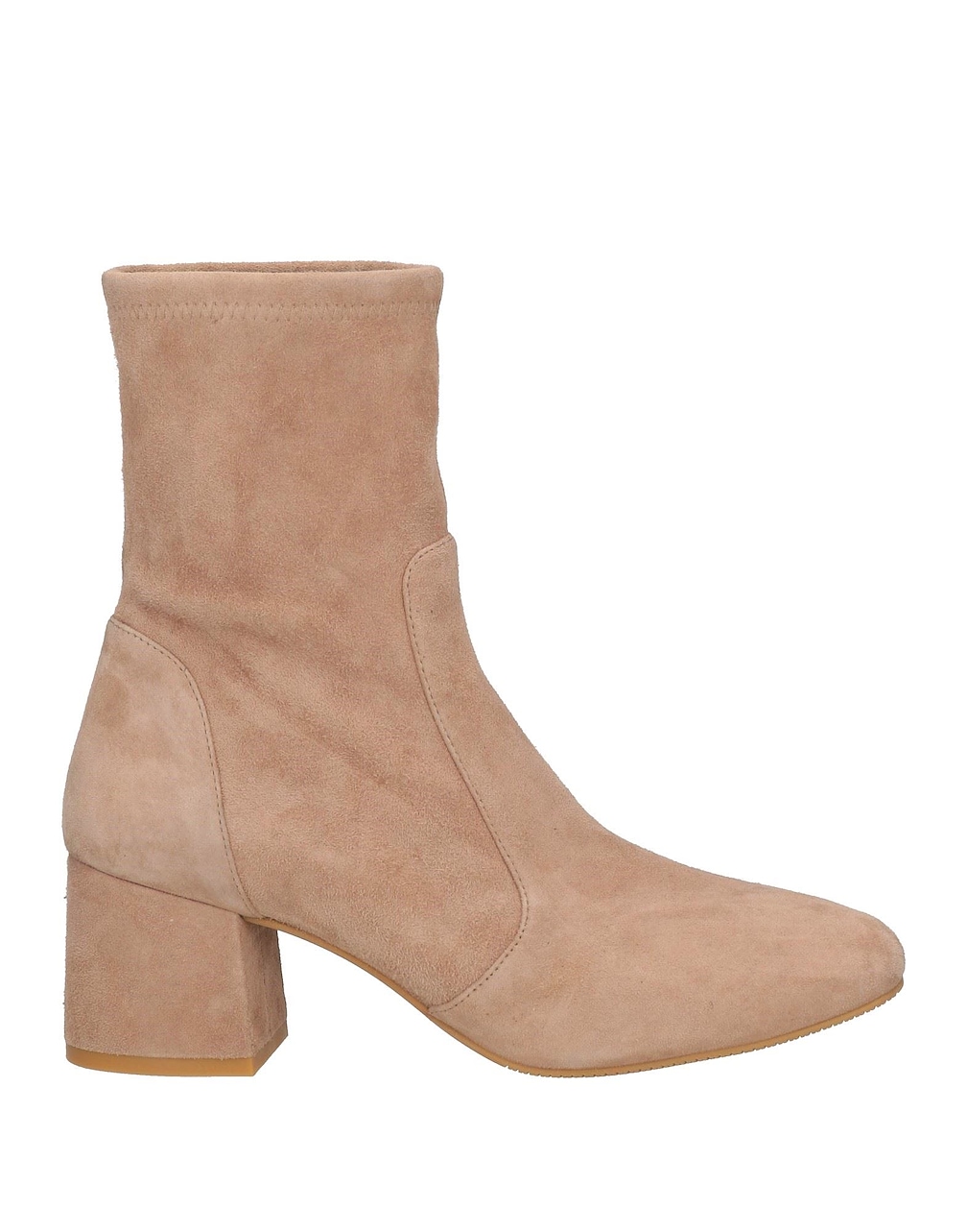 STUART WEITZMAN - Stiefeletten