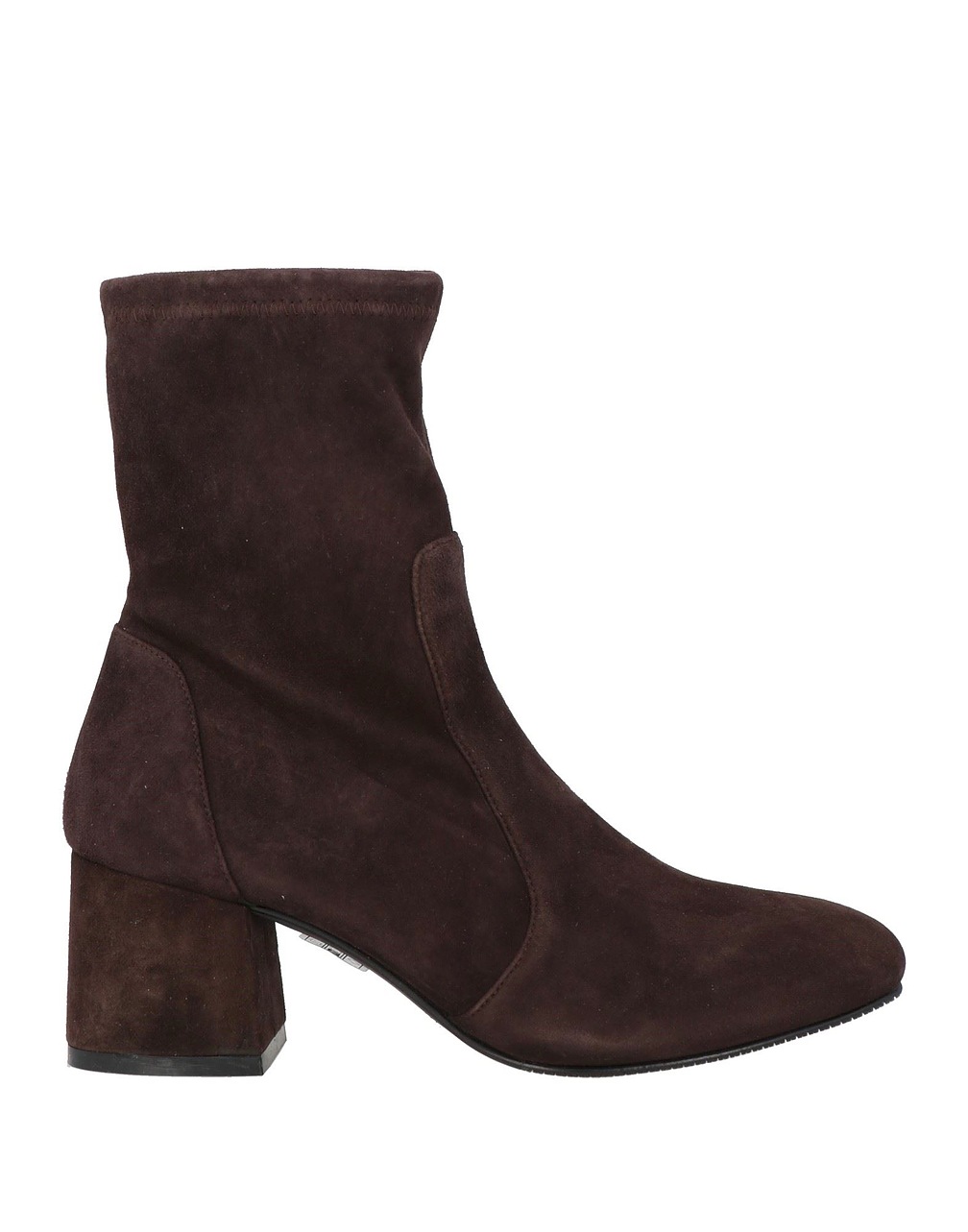 STUART WEITZMAN - Полусапоги и высокие ботинки