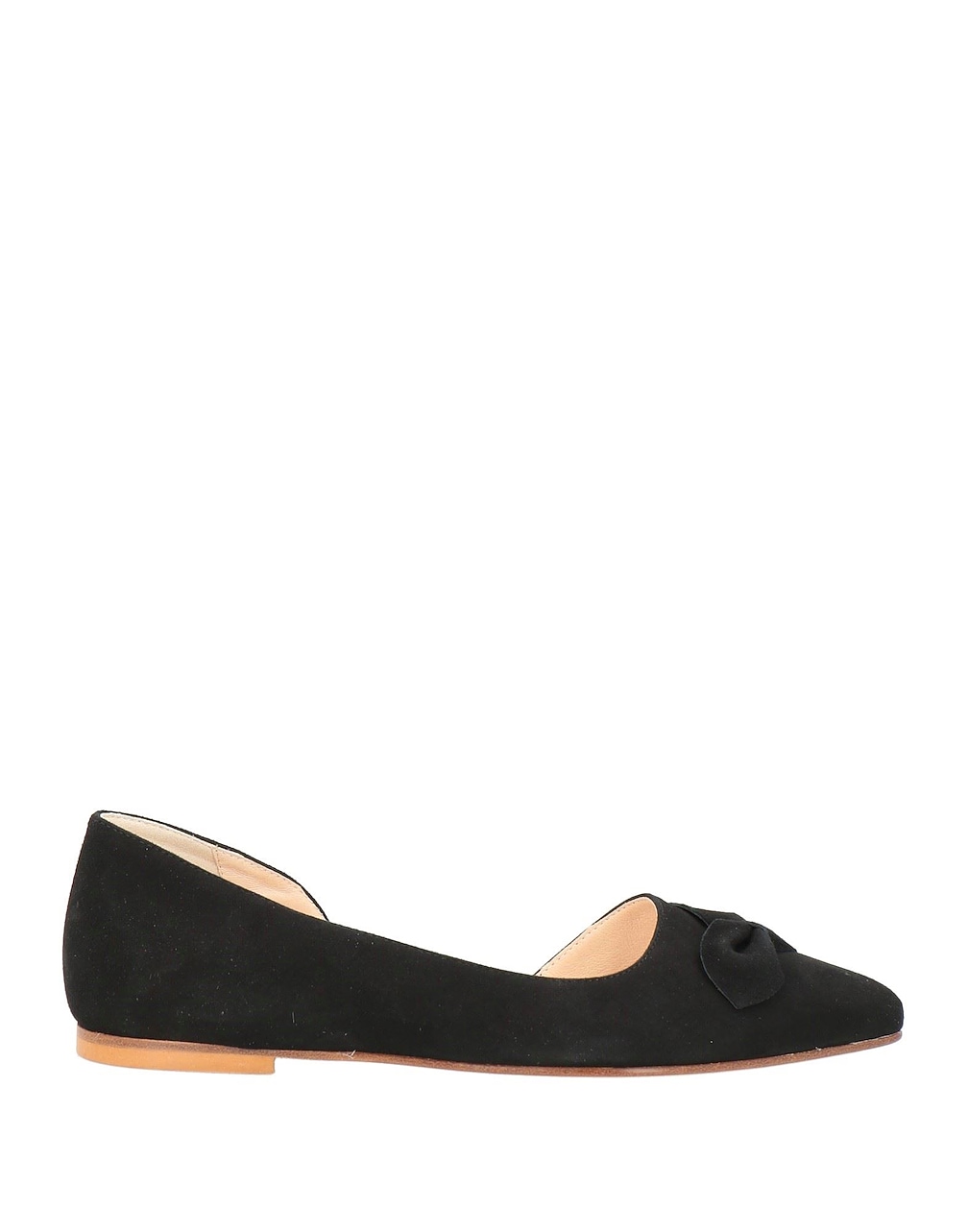 BALLERINA - Ballet flats