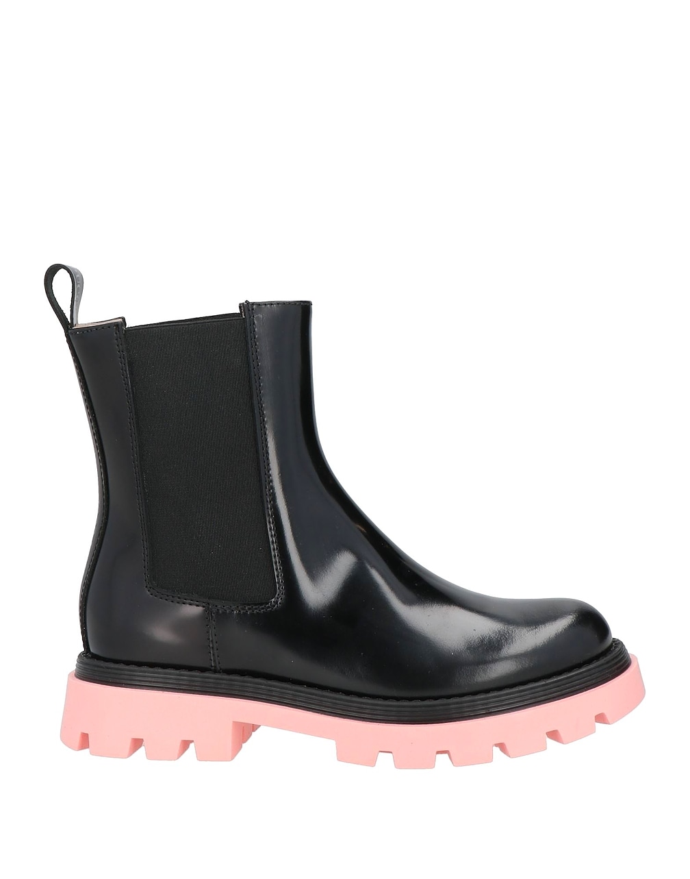 PUCCI - Ankle boots