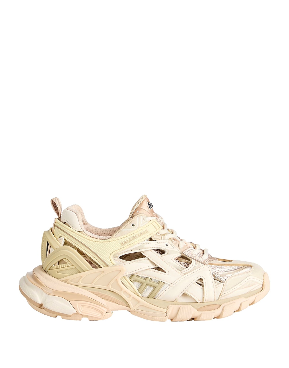 BALENCIAGA KIDS - Sneakers