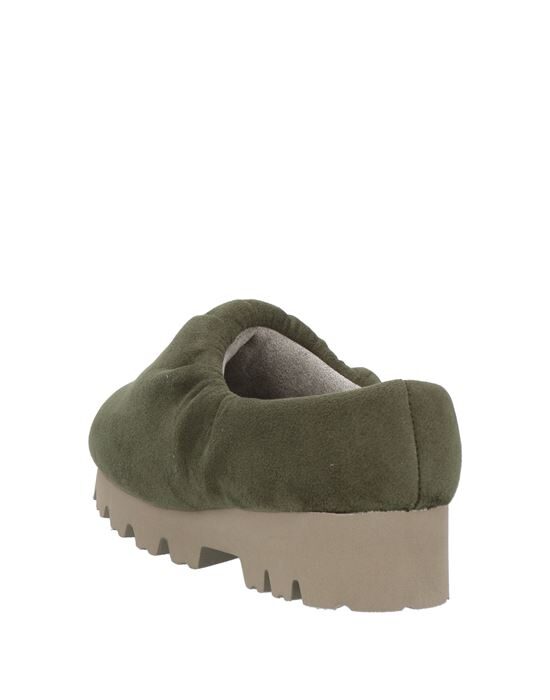 YUME YUME Мюли и сабо