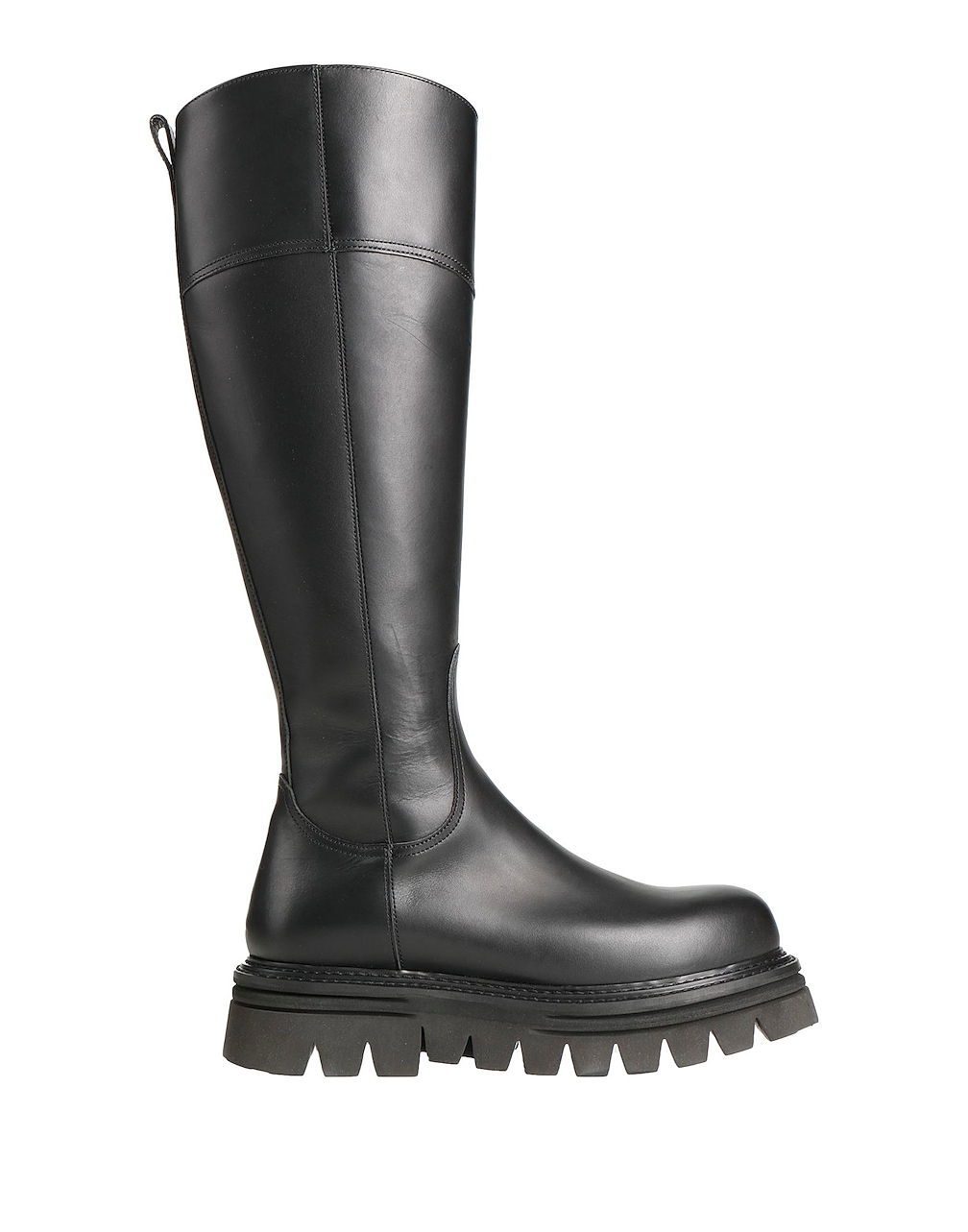 CASADEI - Boots