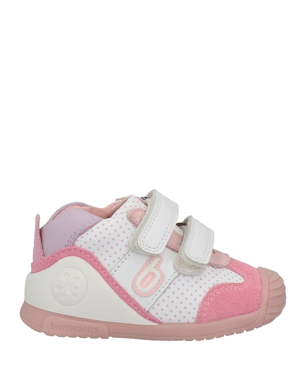 BIOMECANICS - Αθλητικά παπούτσια