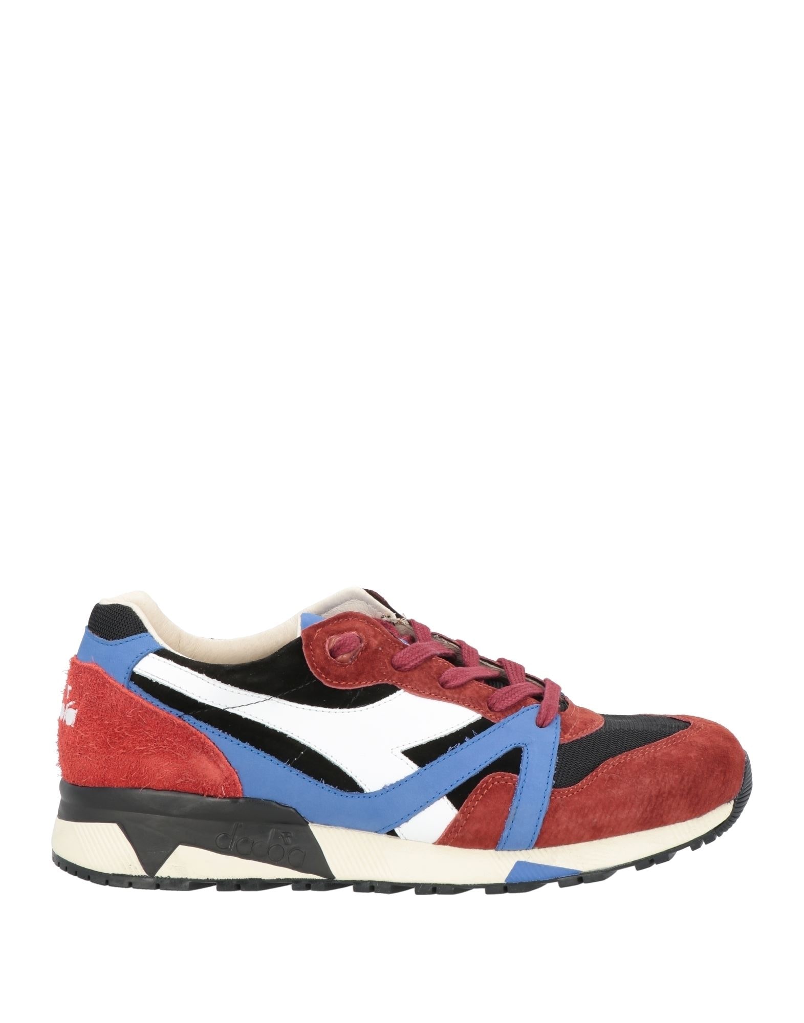 DIADORA HERITAGE - スニーカー