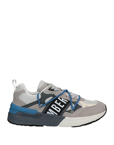 BIKKEMBERGS