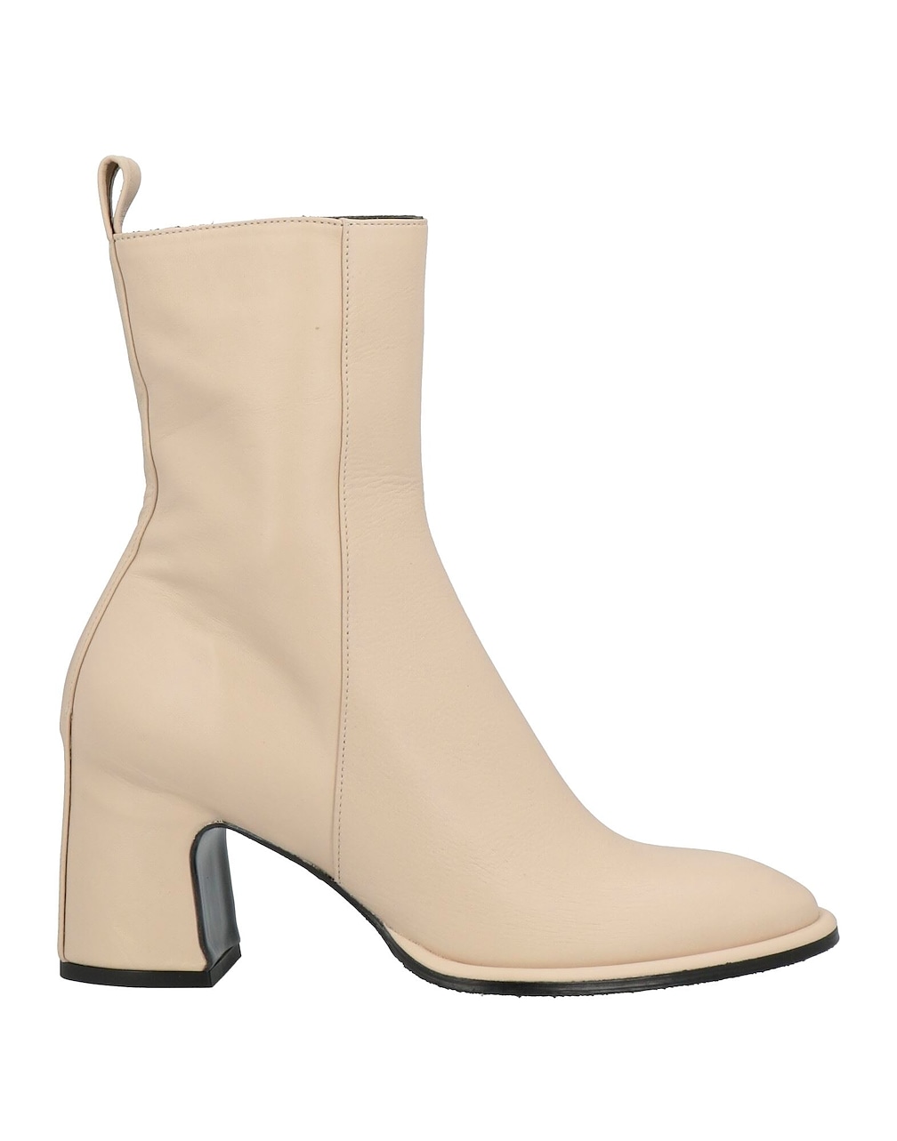 EQUITARE - Ankle boots
