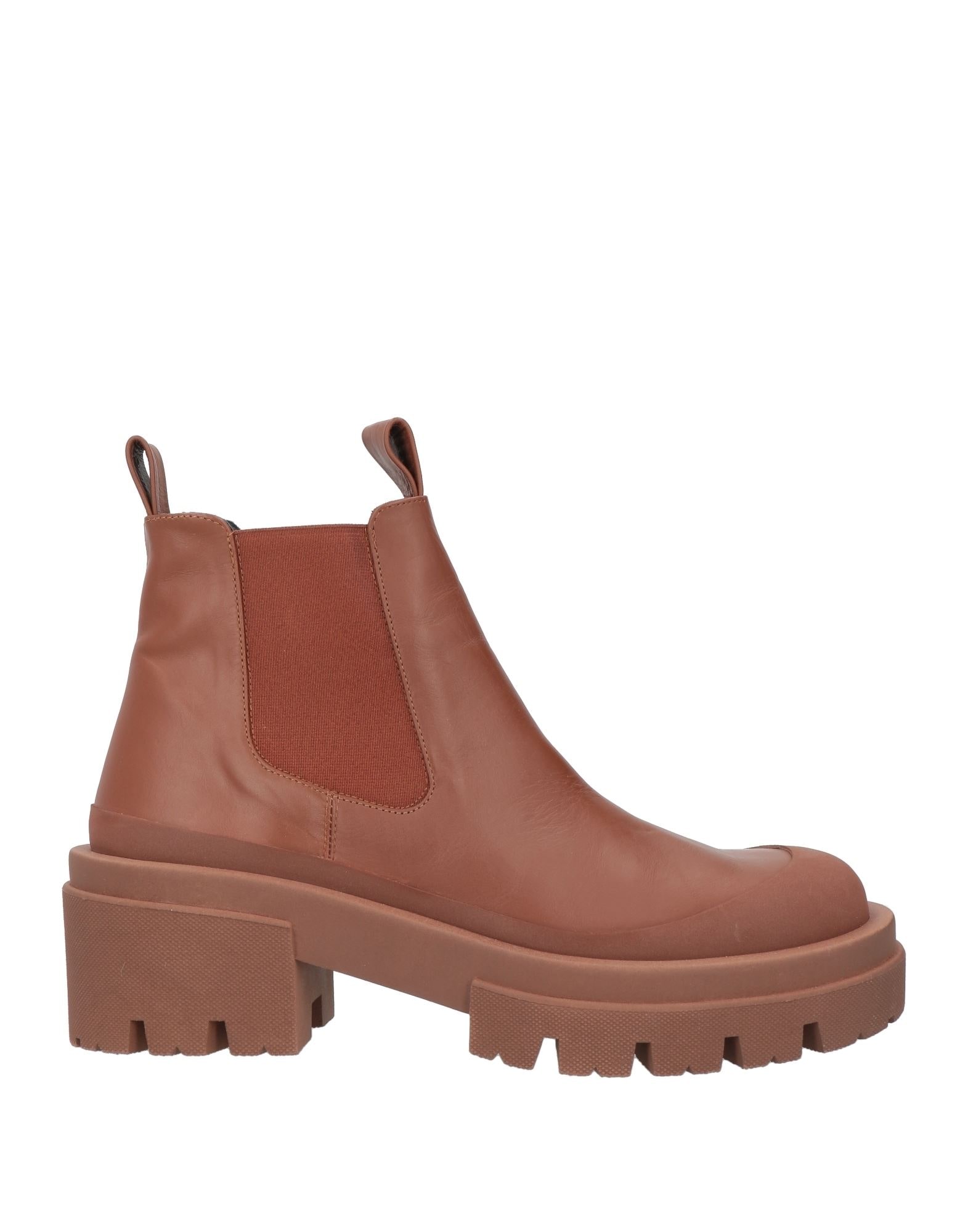 EQUITARE - Ankle boots