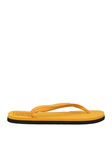 ECOALF Sandalias de dedo Caléndula Goma