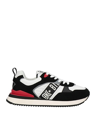 BIKKEMBERGS