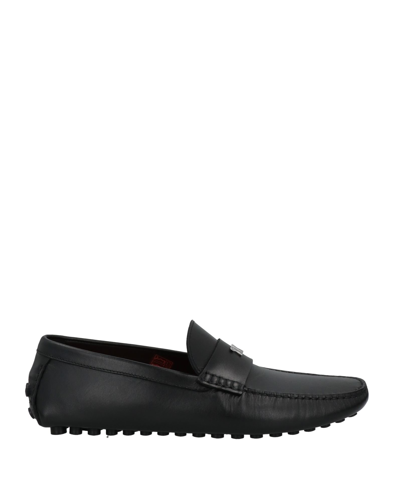 BIKKEMBERGS - Loafers