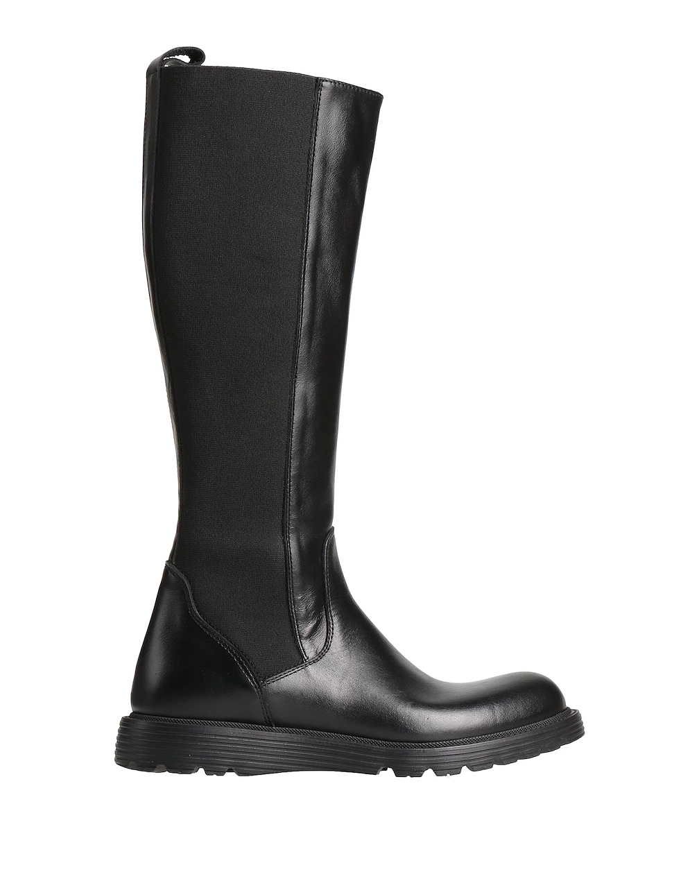 ROBERTO BOTTICELLI - Bottes