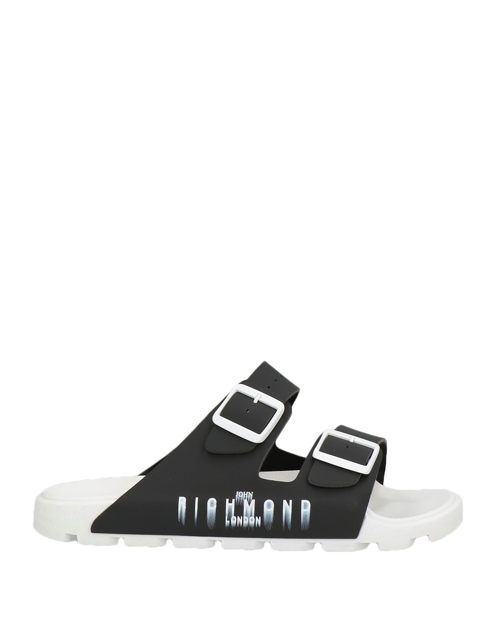JOHN RICHMOND - Sandalen