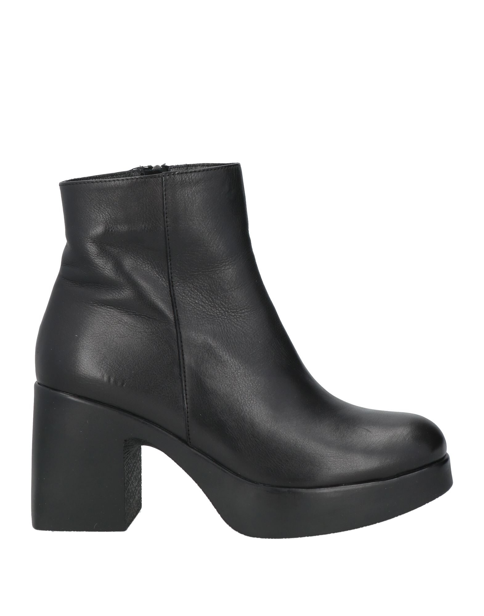 SOFIA MARE - Ankle boots