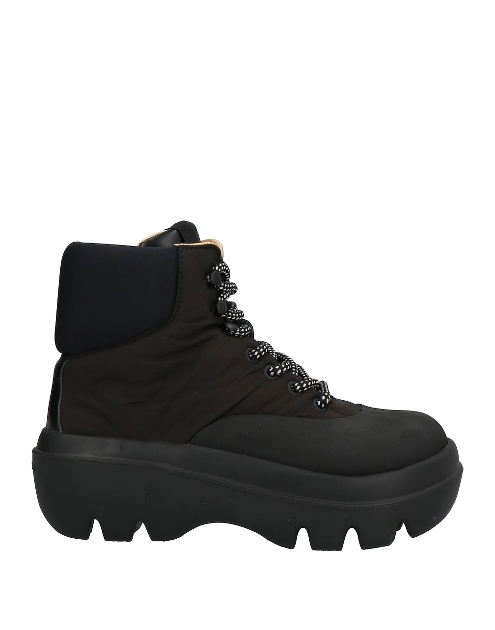 PROENZA SCHOULER - Botines de caña alta