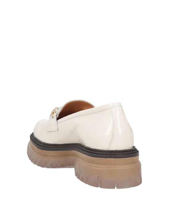 SORELLE PEREGO Мокасины