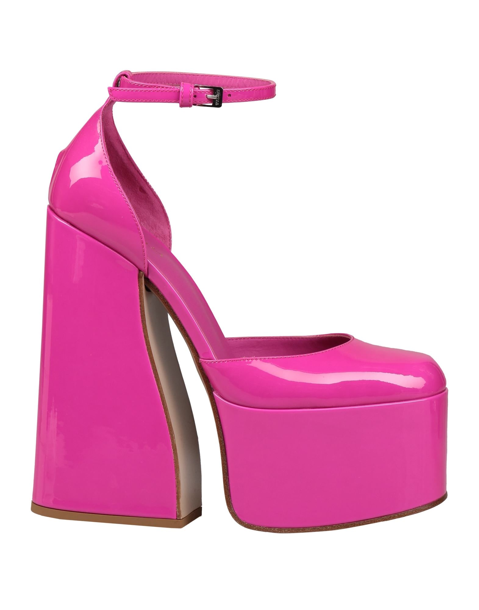 LE SILLA - Pumps
